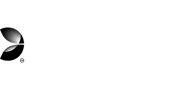 gamelogo-EG4-COLOR.png