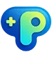 Secure Gaming Provider